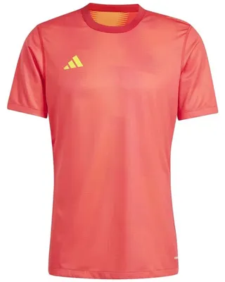 Imagen del producto de Camiseta Adidas IS0830 para Hombre