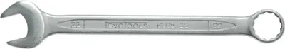 Image de Tengtools 72671704 Clé À Molette 22Mm 600522