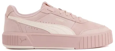 Imagen del producto de Puma Carina Mia SD, color rosa
