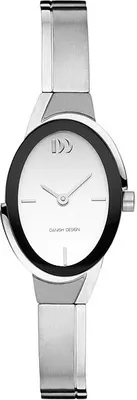 Produktbild von Danish Design - Armbanduhr - Damen - IV62Q907