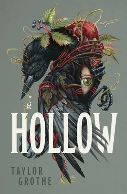 Zdjęcie produktu dla Hollow