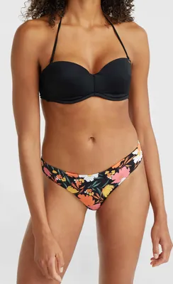 Produktbild von Damen Badeanzug MAOI Unterteil | MAOI BOTTOM 34 O'Neill