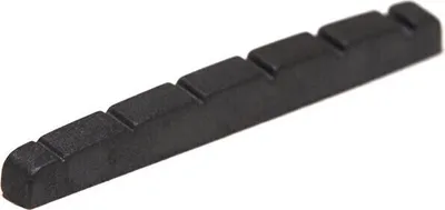 Immagine prodotto di Graphtech TUSQ XL PT-5043-00 Nero Zero tasti