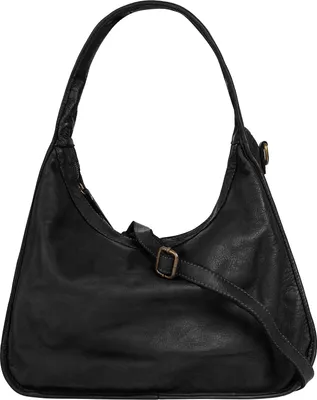 Produktbild von Samantha Look Shopper Damen 022057 schwarz