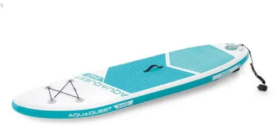 Obrázek produktu pro Intex 68241NP, Cestování/rekreace, Nafukovací loď, Modrá, Bílá, Textil, EVA (ethylen-vinyl-acetát), 1 člověk/lidí, 90 kg