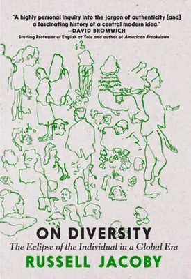 Immagine prodotto di On Diversity
