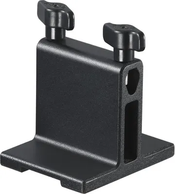 Produktbild von Godox UBB-02 Schirmhalterung