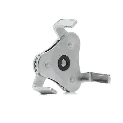 Produktbild von K2 Ölfilterband W660 Schachtel