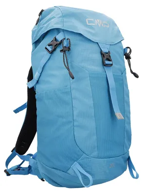 Immagine prodotto di Zaino da escursionismo CMP Tind 20L blu 20 L