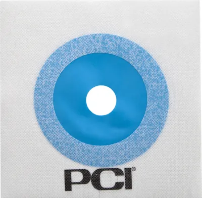 Produktbild von PCI Pecitape® Spezialdichtmanschette 15 cm x 15 cm