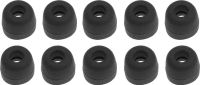 Produktbild von Sennheiser 506401, Silikon, 10 Stück(e)