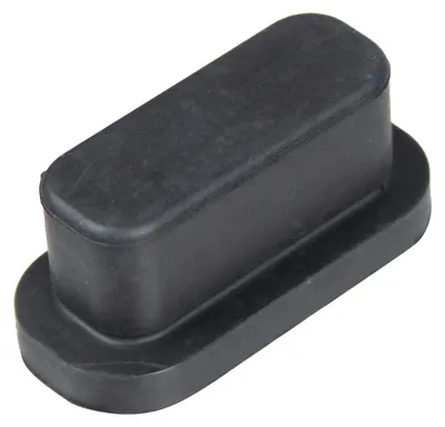 Obrázek produktu pro Držák palivové nádrže Honda GX35NT 17533-Z0H-000