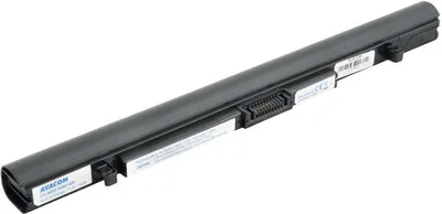 Obrázok produktu pre Baterie AVACOM pro Toshiba Tecra A50-C, Satellite Pro A30-C/A50-C/R50-B Li-Ion 14,8V 2600mAh