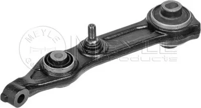 Produktbild von Meyle Lenker, Radaufhängung  016 050 0017