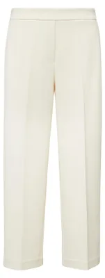 Produktbild von Hose