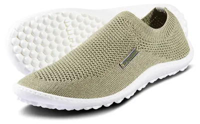 Produktbild von Leguano Sportliche Slipper scio Uni 31373836363936 Grün 44 EU Größe: 44
