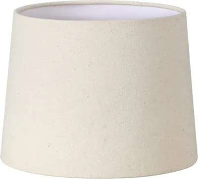 Obrázok produktu pre IdealFit Ideal Lux Set Up Paralume Cono D20 Beige