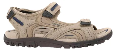 Productafbeelding van Sandalen Geox 10091-948926 voor Uni