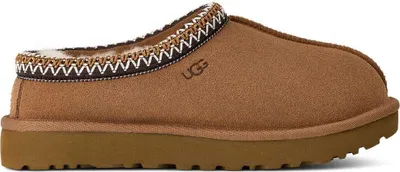 Produktbild von Ugg Tasman II Chestnut - Damen Hausschuhe - 1174470-CHE