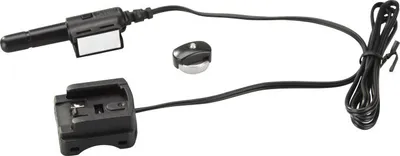 Produktbild von CATEYE Sensor/Halter-Kit Velo 7/Velo 9 CC-VL520/820 820 - Montagekit für Zwei...