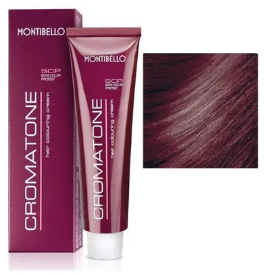Image de Montibello Cromatone C 5.7 60ml
