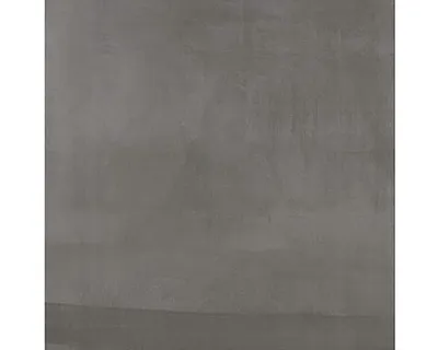 Produktbild von FLAIRSTONE Feinsteinzeug Terrassenplatte Modern Dark rektifizierte Kante 90 cm x 90 cm x 3 cm
