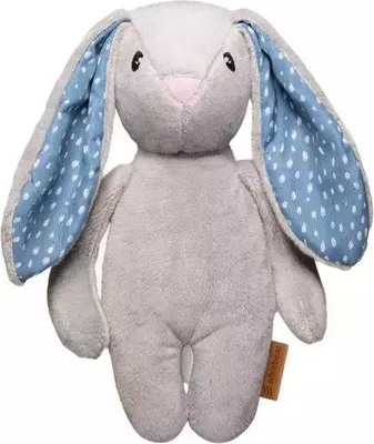 Immagine prodotto di Tutina WHISBEAR swooshing Felek 45562