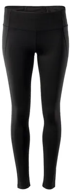Produktbild von Damen-Leggings LADY DARIS, MARTES