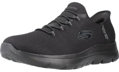 Produktbild von Slip-Ins Summits - Diamond Dream