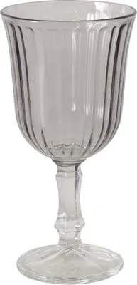 Obrázek produktu pro Sklenice na víno, 16 cm, LARINA