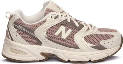 Obrázok produktu pre New Balance Obuv U530SUA