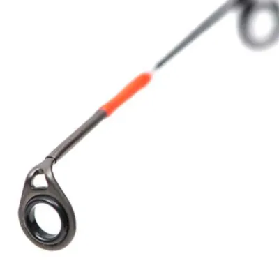 Produktbild von Fox Matrix Horizon X Ultra Pro Carbonspitze 2.2mm - Feederspitze, Wurfgewicht:1.0oz