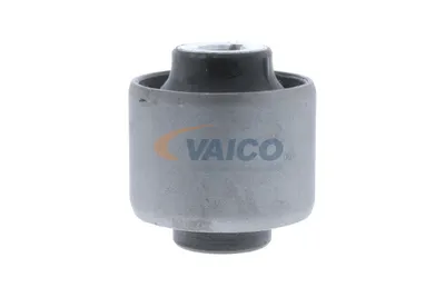 Zdjęcie produktu dla Vaico Łożysko, kierownica V10-6070