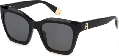 Zdjęcie produktu dla FURLA Okulary przeciwsłoneczne SFU621 530700
