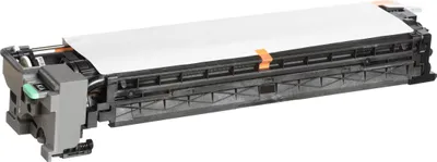 Produktbild von RICOH Trommel schwarz SP C840DN