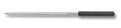 Produktbild von SELVA Reibahlen mit Heft 4,0 mm