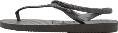 Image de Tongs 4000039-0090 pour Femme