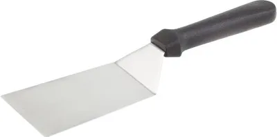 Image de APS Blue Wender, hauteur : 20 mm, longueur : 280 mm, largeur : 90 mm