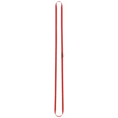 Obrázok produktu pre Petzl Anneau 150 slučka C40A150 RED