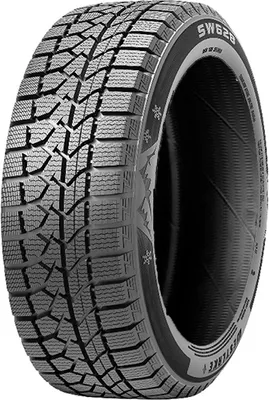 Obrázok produktu pre Pneumatiky WESTLAKE 255/45 R19 104H SW628 XL