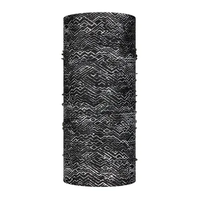 Produktbild von BUFF CoolNet UV+
