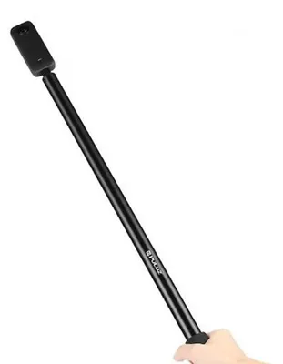 Immagine prodotto di Prolunga per selfie stick per fotocamera Insta360 X3 / X2 / One RS (300 cm)
