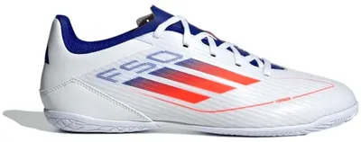 Produktbild von ADIDAS Adidas Herren Fussballschuh F50 CLUB IN NAVY 7