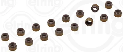 Produktbild von Elring Dichtungssatz, Ventilschaft  413.470