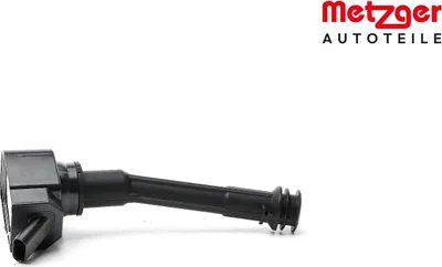 Produktbild von METZGER 0880566 Zündspule für VOLVO XC40 (536)