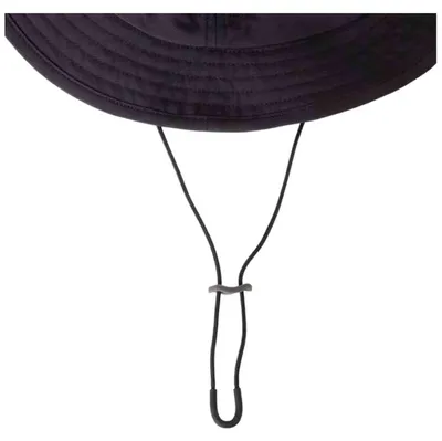 Image de Bonnet The North Face HORIZON BUCKET TNF BLACK pour Uni