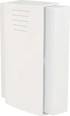Obrázok produktu pre Zamel GNS-208