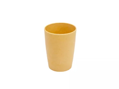 Immagine prodotto di Tazza Magu NATUR-DESIGN arancione 131 461