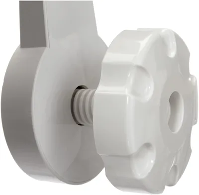 Obrázek produktu pro Sterntaler 10125, Postýlka