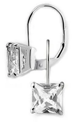 Productafbeelding van NEW BLING Sieraden 921301138
